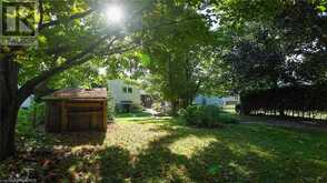 1940 8TH Avenue E Owen Sound