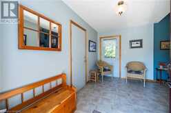 1940 8TH Avenue E Owen Sound