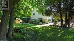 1940 8TH Avenue E Owen Sound