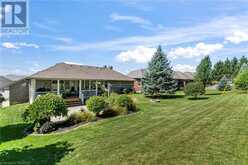 287 WESTWOOD Drive Walkerton