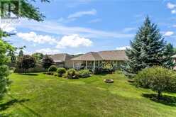 287 WESTWOOD Drive Walkerton