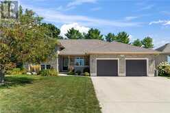 287 WESTWOOD Drive Walkerton