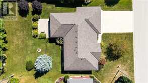 287 WESTWOOD Drive Walkerton