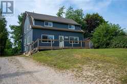 870 GUSTAVUS Street Port Elgin