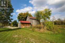 6806 21 Highway South Bruce Peninsula