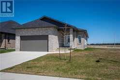 411 MARY ROSE Avenue Port Elgin