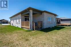 411 MARY ROSE Avenue Port Elgin