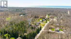 108 FEDY Drive Sauble Beach