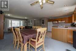 22 AVELE Road South Bruce Peninsula