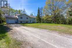 22 AVELE Road South Bruce Peninsula