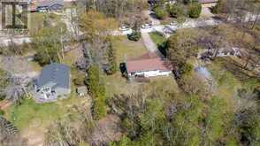 22 AVELE Road South Bruce Peninsula