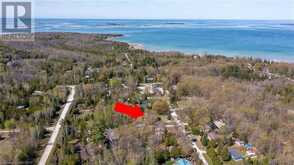 22 AVELE Road South Bruce Peninsula