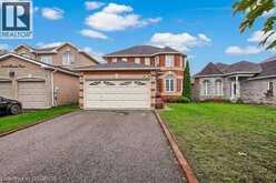 1964 ROMINA Street Innisfil