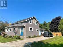 1204 BRUCE RD 12 Formosa