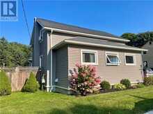 1204 BRUCE RD 12 Formosa