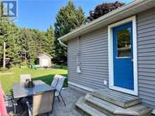 1204 BRUCE RD 12 Formosa