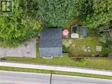 2525 3RD Avenue E Owen Sound