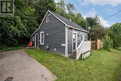 2525 3RD Avenue E Owen Sound