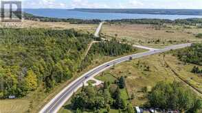 217 HIGHWAY 6 South Bruce Peninsula