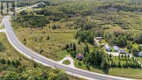 217 HIGHWAY 6 South Bruce Peninsula