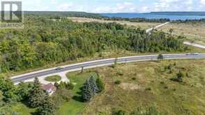 217 HIGHWAY 6 South Bruce Peninsula