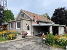 406 JANE Street Walkerton