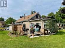 406 JANE Street Walkerton