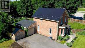 341 23RD Street W Owen Sound