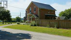 341 23RD Street W Owen Sound