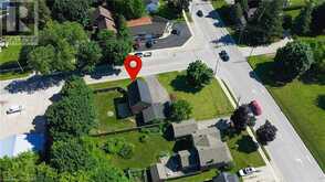 341 23RD Street W Owen Sound