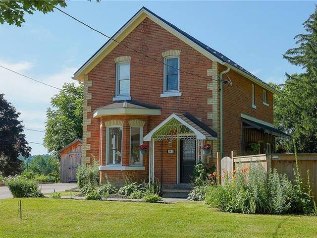 341 23RD Street W Owen Sound Ontario