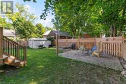 213 3RD Avenue SW Chesley