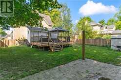 213 3RD Avenue SW Chesley