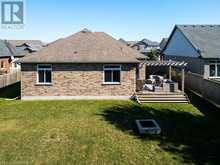 340 SANDY ACRES Road Port Elgin