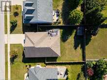 340 SANDY ACRES Road Port Elgin