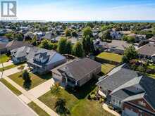 340 SANDY ACRES Road Port Elgin