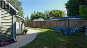 729 SHANTZ Street Port Elgin