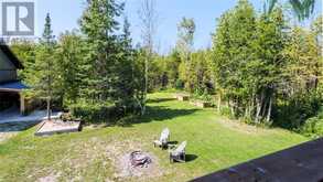 143 OLIPHANT WAY South Bruce Peninsula