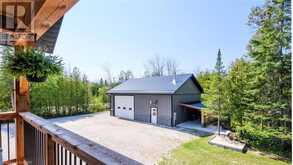 143 OLIPHANT WAY South Bruce Peninsula