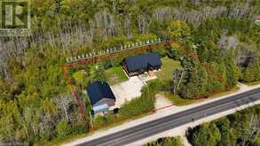 143 OLIPHANT WAY South Bruce Peninsula