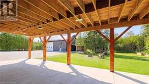 143 OLIPHANT WAY South Bruce Peninsula