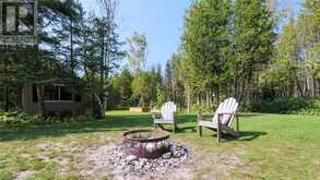 143 OLIPHANT WAY South Bruce Peninsula