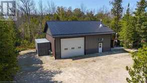 143 OLIPHANT WAY South Bruce Peninsula