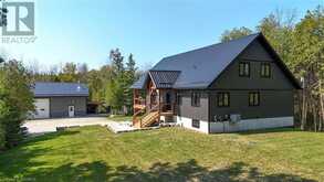 143 OLIPHANT WAY South Bruce Peninsula