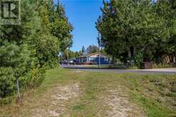 830 PIKE BAY Road Northern Bruce Peninsula