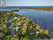 830 PIKE BAY Road Northern Bruce Peninsula