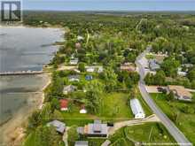 830 PIKE BAY Road Northern Bruce Peninsula