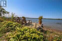 830 PIKE BAY Road Northern Bruce Peninsula