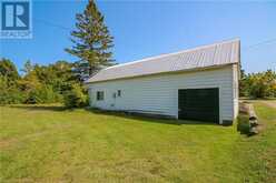 830 PIKE BAY Road Northern Bruce Peninsula