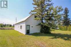 830 PIKE BAY Road Northern Bruce Peninsula